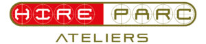 HIRE-PARC Ateliers